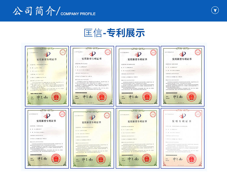 控制元件双轴气缸-增压缸-匡信增压缸,气液增压缸,油压缸,倍力气缸,江苏增压器,气体增压泵,增压缸品牌:marto